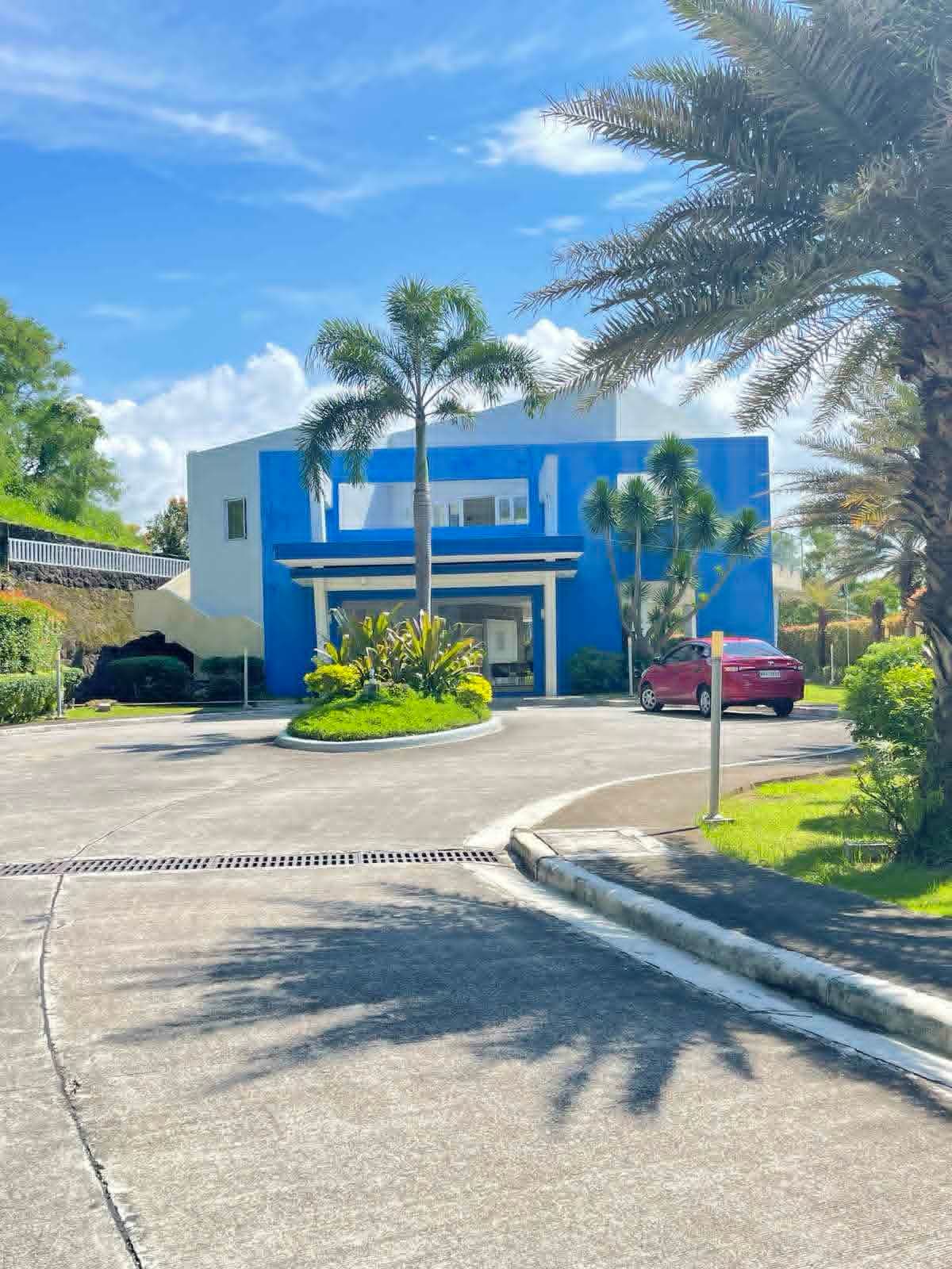 LOT RUSH FOR SALE BRAZILIA HEIGHTS TUNASAN, MUNTINLUPA — photo 2 of 3