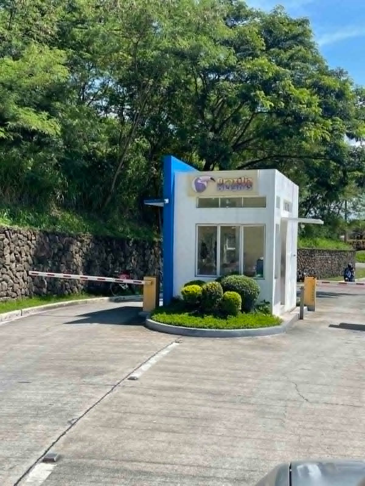 LOT RUSH FOR SALE BRAZILIA HEIGHTS TUNASAN, MUNTINLUPA — photo 3 of 3